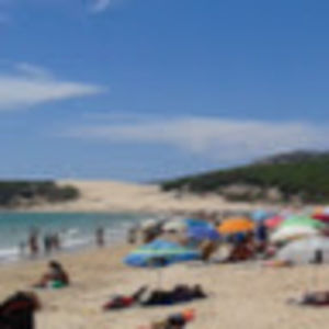 Meet your Posher, Jaden